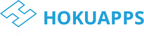 HokuApps